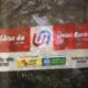 Union Bank of India logs 12% rise in net to ₹4,116 crore in Q1