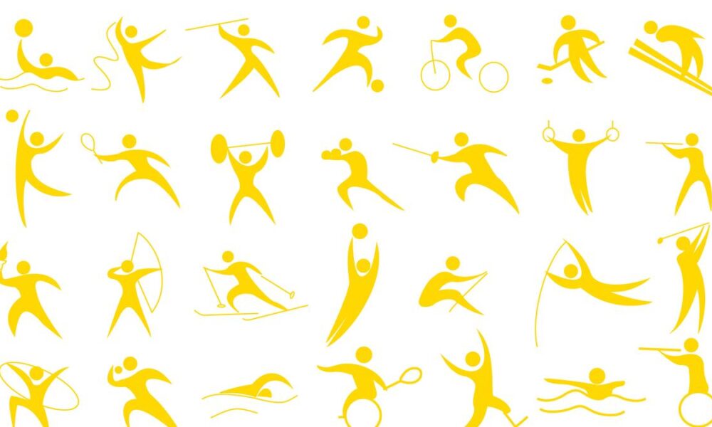 Union Cabinet approves National Sports Policy 2025