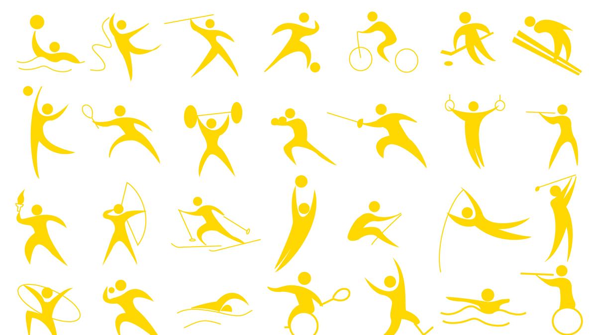 Union Cabinet approves National Sports Policy 2025