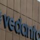 Vedanta's donations to BJP increase nearly four times to ₹97 crore in FY25: Annual Report