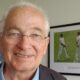 WTC format inevitably flawed, feels David Gower