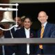 Watch: Mithali Raj on her finest memories of Lord’s Cricket Ground