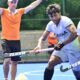 We want to stay No. 1 in Asia and get back to winning ways: Fulton