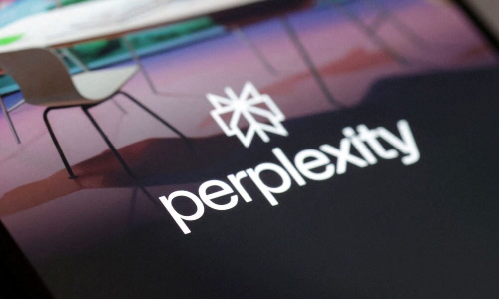 Weekly Tech Recap: Perplexity Pro goes free for Airtel users, ChatGPT agent launched and more | Mint