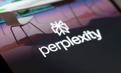 Weekly Tech Recap: Perplexity Pro goes free for Airtel users, ChatGPT agent launched and more | Mint