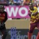 West Indies all-rounder Andre Russell to retire from international cricket