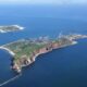 What is Helgoland?