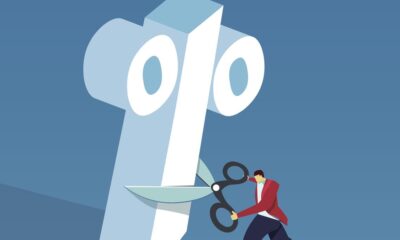 What is a percentile?