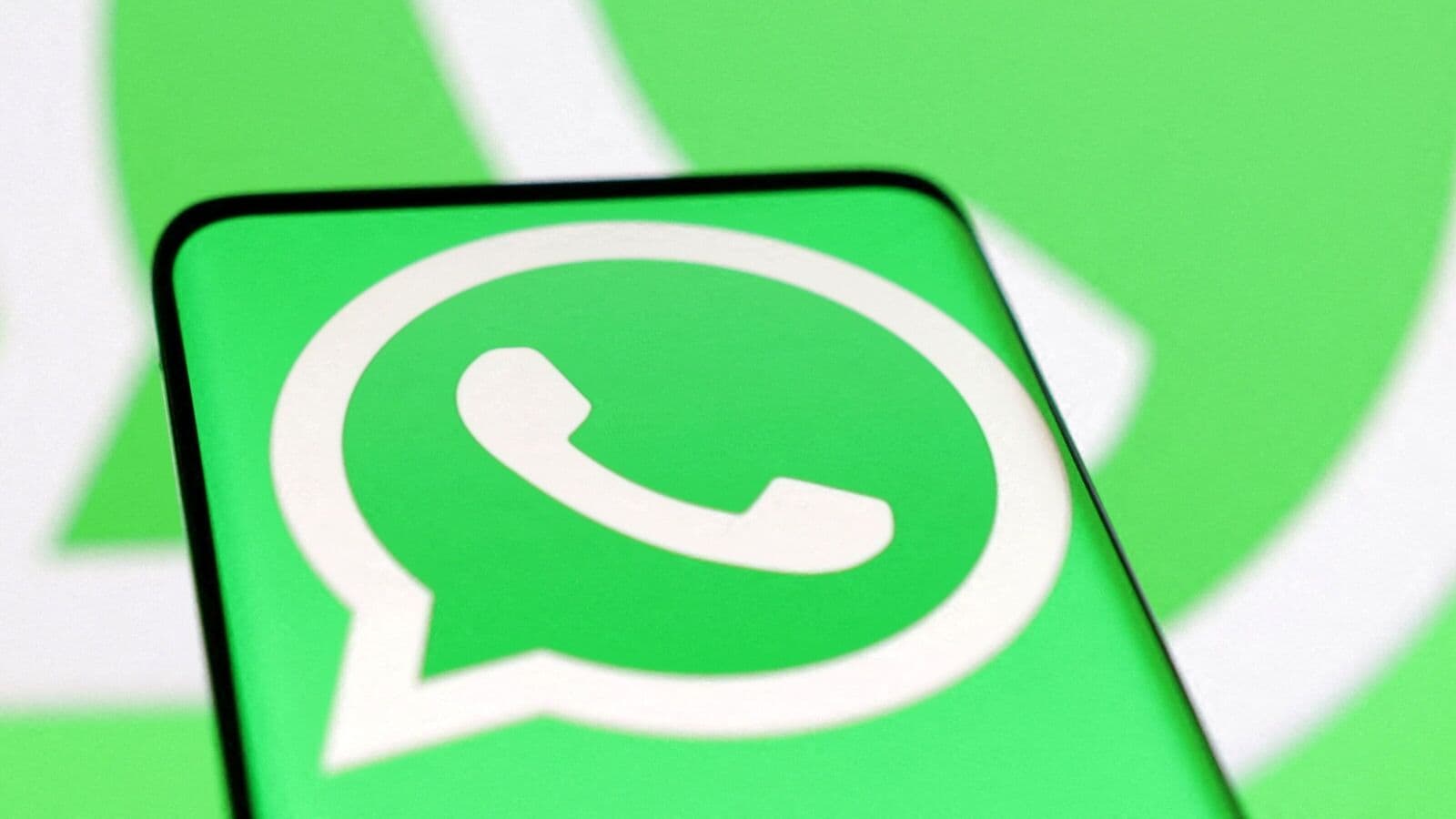 WhatsApp could soon add an AI feature to summarise your unread chats: Here’s how it works | Mint