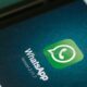 WhatsApp may soon let you import your profile photo from Instagram or Facebook: Here's how | Mint