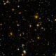 Where is the centre of the universe?