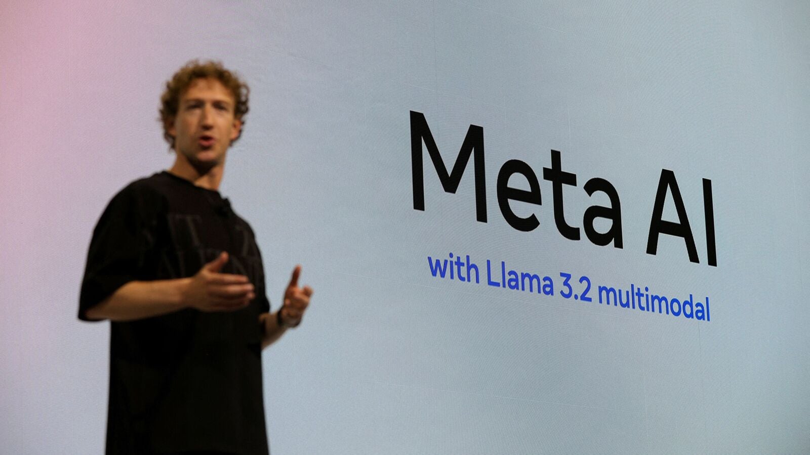 Who is Daniel Gross? Tech veteran who joins Meta as Zuckerberg deepens AI talent hunt | Mint