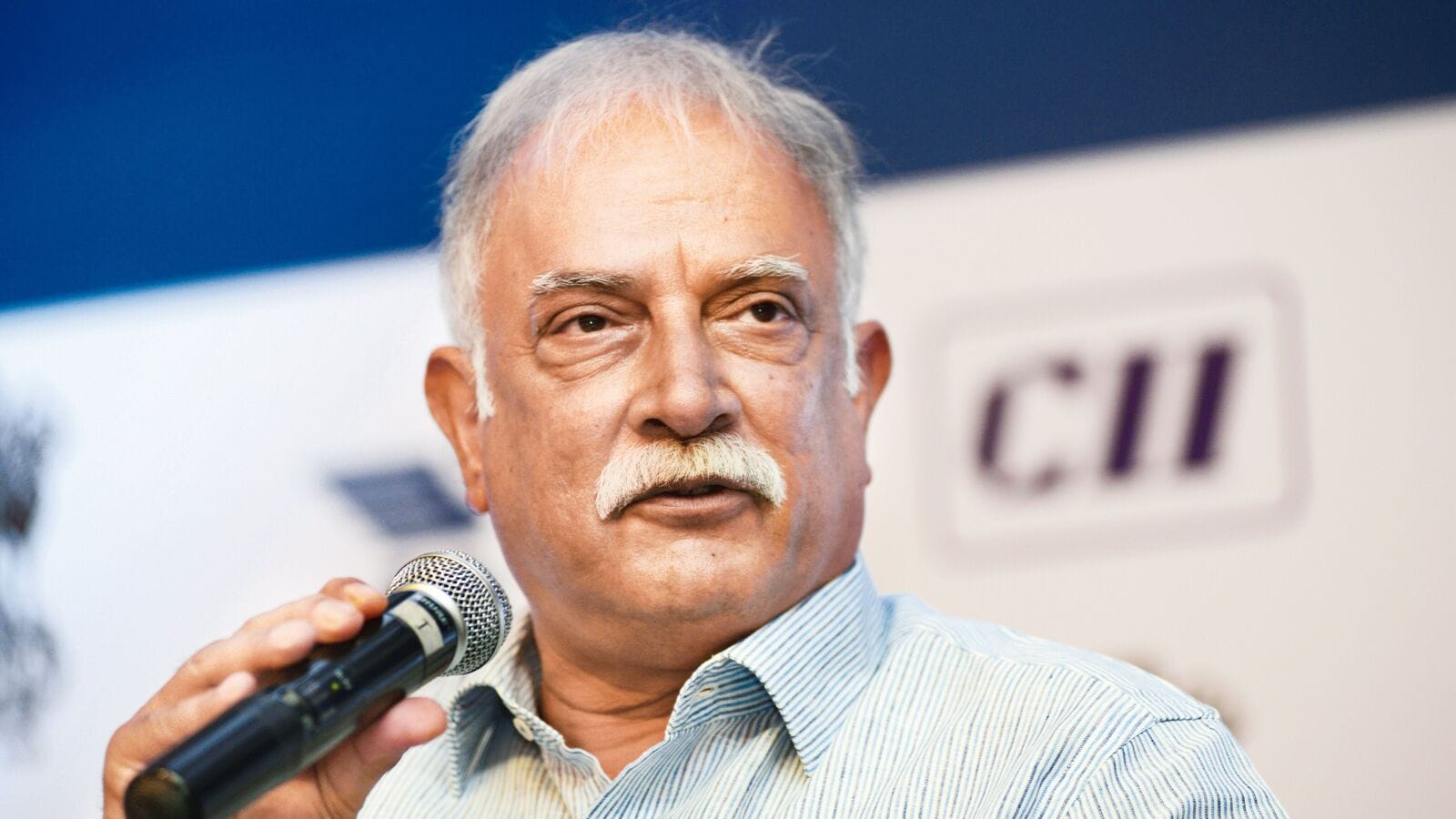 Who is Gajapathi Raju? Former Union Minister is the new Goa Governor | Mint