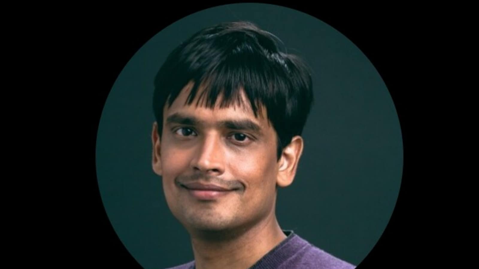 Who is Srinivas Narayanan? The tech leader who says AI will turn coders into CEOs | Mint
