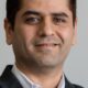Who is Vaibhav Taneja? Indian-origin Tesla CFO named treasurer of Elon Musk’s ‘America Party’