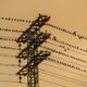 Why don’t birds get electrocuted on wires?