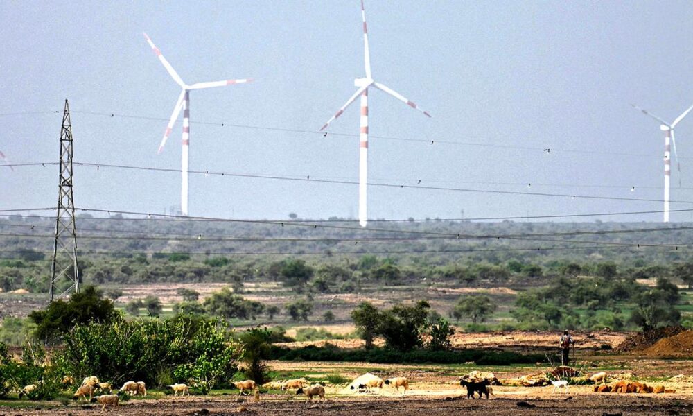 Why must India recognise its open ecosystems? | Explained
