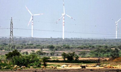 Why must India recognise its open ecosystems? | Explained