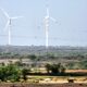 Why must India recognise its open ecosystems? | Explained