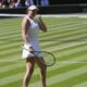 Wimbledon 2025 | Anisimova pulls off a coup against Sabalenka; Swiatek brooks no resistance from Bencic