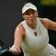 Wimbledon 2025 | Swiatek, Anisimova in battle to be new Wimbledon queen