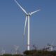 Wind industry players call for phased approach in government’s localisation timeline 