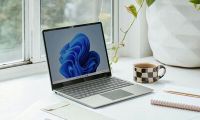 Windows 11 update lets users submit real-time logs for sluggish performance: Report | Mint