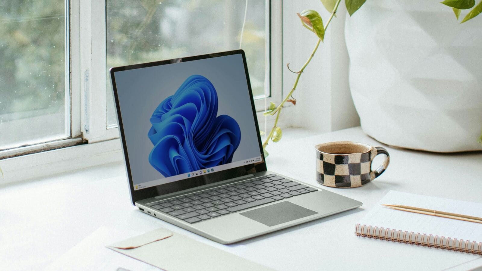 Windows 11 update lets users submit real-time logs for sluggish performance: Report | Mint