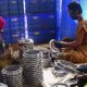 Women MSMEs still struggle for credit despite schemes