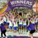 Women’s Euro 2025: England beats Spain in a penalty shootout after 1-1 draw to retain title