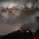 World’s largest digital camera starts observing the cosmos