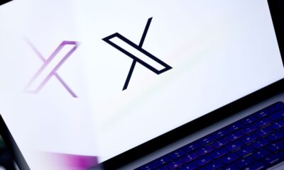 X cuts Premium, Basic and Plus subscription rates for Indian users: Check new price list | Mint