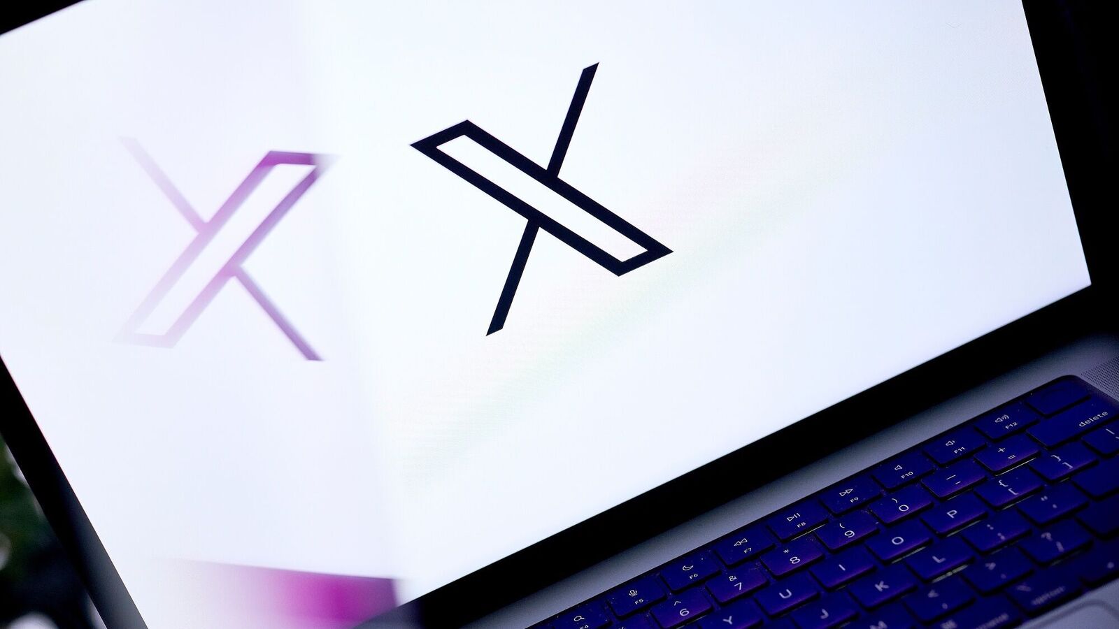 X cuts Premium, Basic and Plus subscription rates for Indian users: Check new price list | Mint