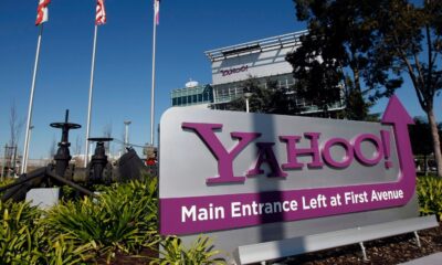 Yahoo Mail down: Service remains unstable, thousands hit by ‘Temporary Error 15’ outage | Mint