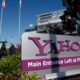 Yahoo Mail down: Service remains unstable, thousands hit by ‘Temporary Error 15’ outage | Mint