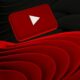 YouTube faces age restrictions in Australia amid online harm concerns, government threatens $50 million fines | Mint