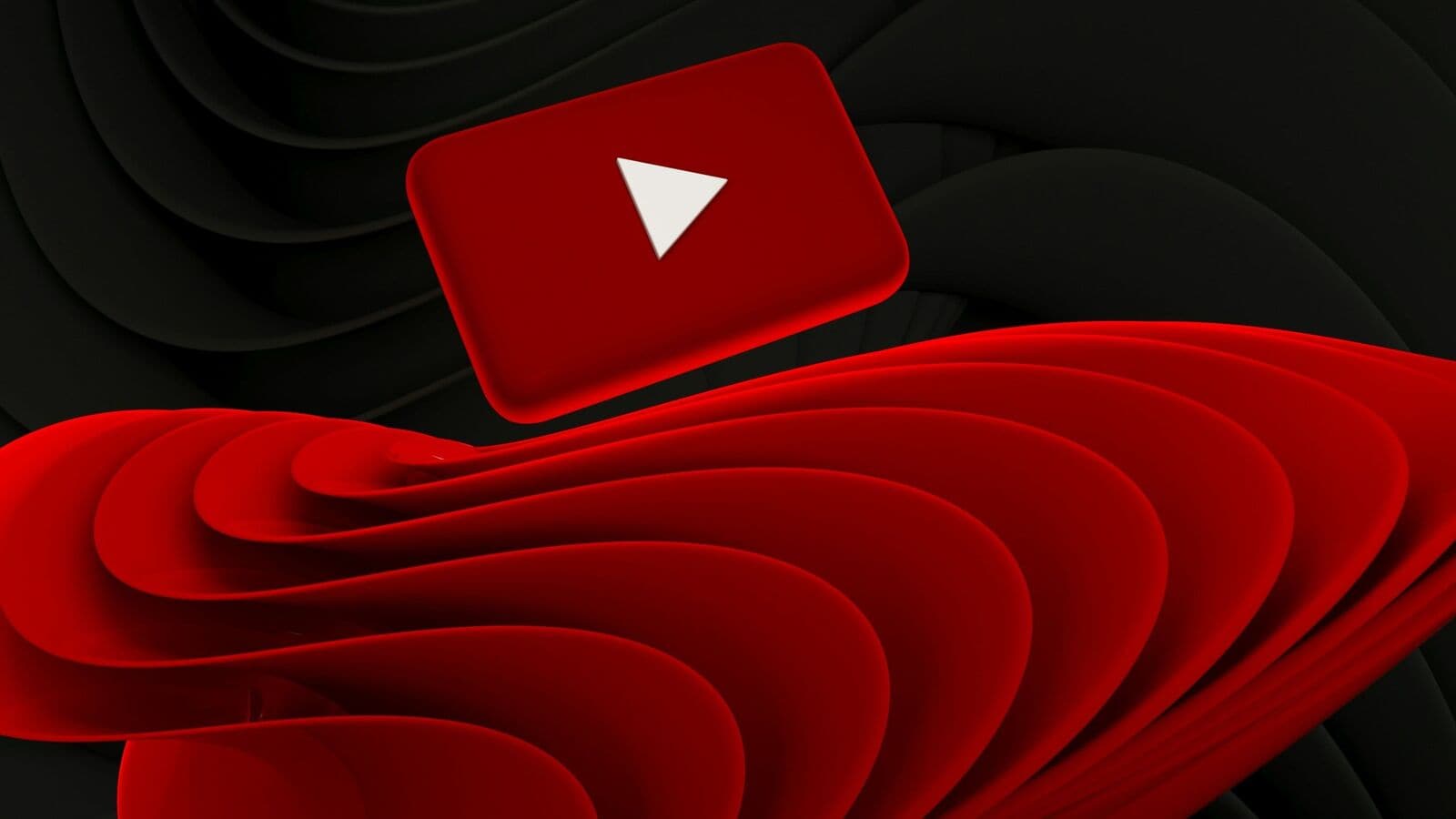 YouTube faces age restrictions in Australia amid online harm concerns, government threatens $50 million fines | Mint