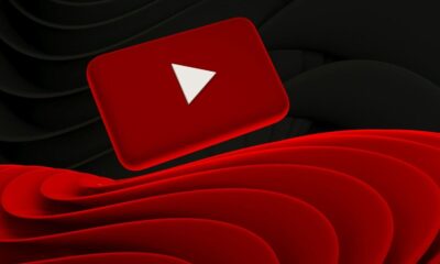 YouTube says goodbye to trending page, cites shift in user behaviour | Mint