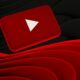 YouTube says goodbye to trending page, cites shift in user behaviour | Mint