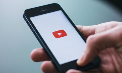 YouTube set to bid farewell to Trending Page after nearly a decade: Know here's why | Mint