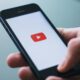 YouTube set to bid farewell to Trending Page after nearly a decade: Know here's why | Mint