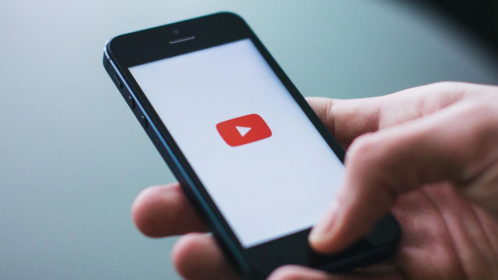 YouTube set to bid farewell to Trending Page after nearly a decade: Know here's why | Mint