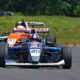 Young guns ready to battle in MRF National racing
