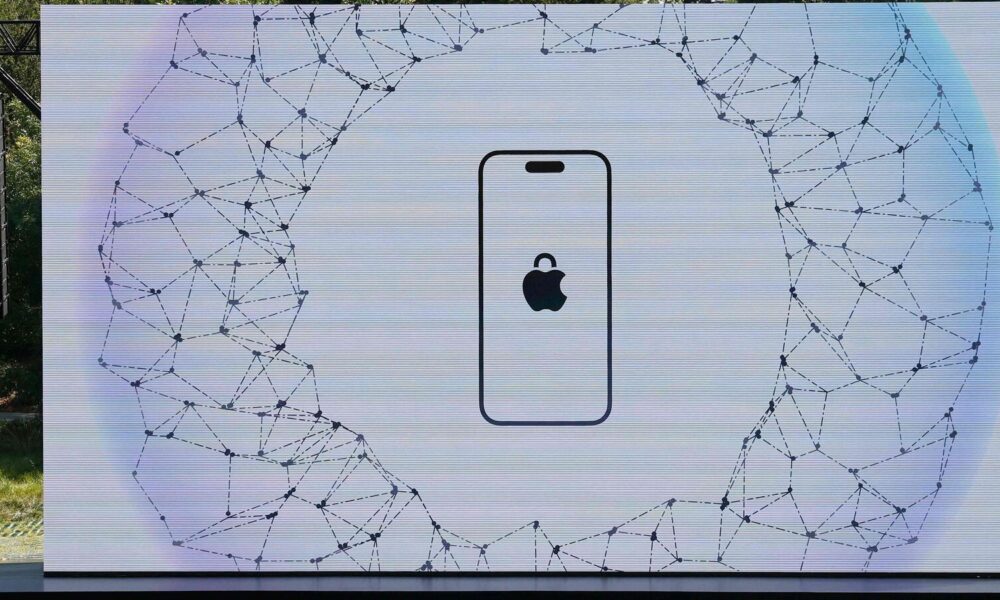 iOS 26 Public Beta coming soon, iOS 27 development already in sight: Mark Gurman | Mint