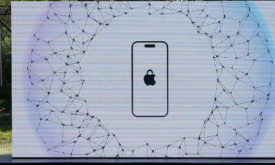 iOS 26 Public Beta coming soon, iOS 27 development already in sight: Mark Gurman | Mint