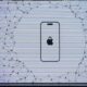 iOS 26 Public Beta coming soon, iOS 27 development already in sight: Mark Gurman | Mint