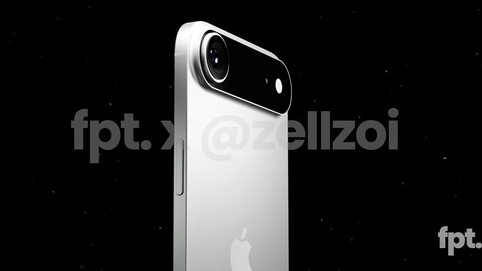 iPhone 17 Air may pack smaller battery than iPhone 16, but iOS 26 could save the day | Mint