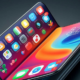 iPhone Fold tipped for 2026 launch with 7.8-inch display, likely to be priced around $1,999 | Mint