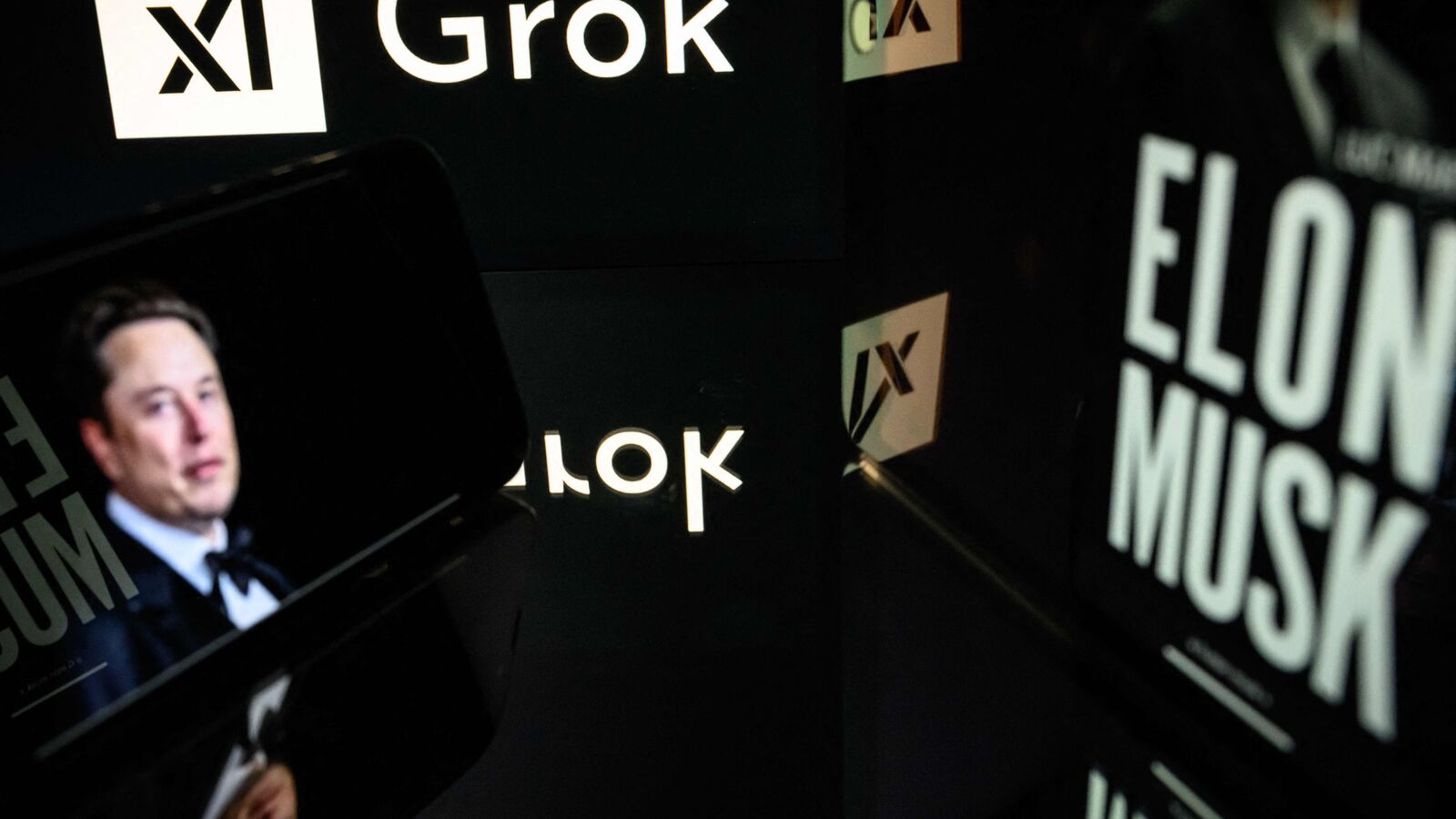 xAI apologises for Grok’s ‘horrific behaviour’, explains what went wrong with Elon Musk’s chatbot | Mint