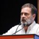 ‘25 times in 73 days’: Congress on Trump’s repeated India-Pak ceasefire claim; Rahul Gandhi asks ‘Why is he saying it’ | Mint